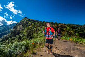 BIB: 
                            <button type="button" onclick="openModal(19036218)" class="btn btn-primary btn-sm float-right btn-popup" data-toggle="modal" data-target=".modal-high-quality">
                        <i class="fas fa-shopping-cart"></i> Add to Cart
                    </button>
                                            <button type="button" onclick="isThisMe(19036218, true)" class="btn btn-success btn-sm float-right btn-popup btn-isme hidden" data-toggle="tooltip" data-placement="bottom" title="นี่คือรูปของคุณใช่ไหม คลิกที่นี่เพื่อเอาเข้าอัลบั้ม">
                        <i class="fas fa-plus"></i> Add to album
                    </button>
                    <button type="button" onclick="isThisMe(19036218, false)" class="btn btn-warning btn-sm float-right btn-popup btn-isnotme hidden">
                        <i class="fas fa-ban"></i> Remove from album
                    </button>